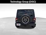 2021 Jeep Wrangler 4WD SUV for sale #1921A - photo 6