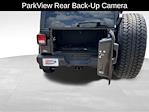 2021 Jeep Wrangler 4WD SUV for sale #1921A - photo 7