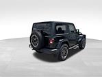 2021 Jeep Wrangler 4WD SUV for sale #1921A - photo 9