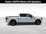 2023 Ford F-150 SuperCrew Cab 4x4 Pickup for sale #1924 - photo 10