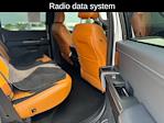 2023 Ford F-150 SuperCrew Cab 4x4 Pickup for sale #1924 - photo 11