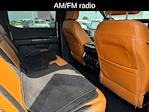 2023 Ford F-150 SuperCrew Cab 4x4 Pickup for sale #1924 - photo 12