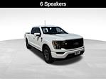 2023 Ford F-150 SuperCrew Cab 4x4 Pickup for sale #1924 - photo 13