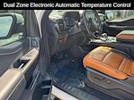 2023 Ford F-150 SuperCrew Cab 4x4 Pickup for sale #1924 - photo 14