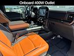 2023 Ford F-150 SuperCrew Cab 4x4 Pickup for sale #1924 - photo 17
