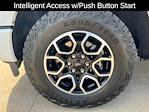 2023 Ford F-150 SuperCrew Cab 4x4 Pickup for sale #1924 - photo 18