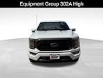 2023 Ford F-150 SuperCrew Cab 4x4 Pickup for sale #1924 - photo 4