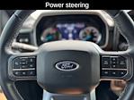 2023 Ford F-150 SuperCrew Cab 4x4 Pickup for sale #1924 - photo 20