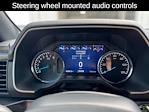 2023 Ford F-150 SuperCrew Cab 4x4 Pickup for sale #1924 - photo 21