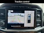 2023 Ford F-150 SuperCrew Cab 4x4 Pickup for sale #1924 - photo 24
