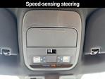 2023 Ford F-150 SuperCrew Cab 4x4 Pickup for sale #1924 - photo 25