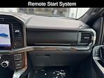 2023 Ford F-150 SuperCrew Cab 4x4 Pickup for sale #1924 - photo 26