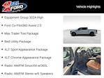 2023 Ford F-150 SuperCrew Cab 4x4 Pickup for sale #1924 - photo 5