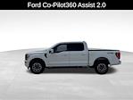 2023 Ford F-150 SuperCrew Cab 4x4 Pickup for sale #1924 - photo 6