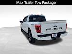 2023 Ford F-150 SuperCrew Cab 4x4 Pickup for sale #1924 - photo 2