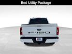2023 Ford F-150 SuperCrew Cab 4x4 Pickup for sale #1924 - photo 3