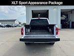 2023 Ford F-150 SuperCrew Cab 4x4 Pickup for sale #1924 - photo 7