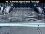 2023 Ford F-150 SuperCrew Cab 4x4 Pickup for sale #1924 - photo 8