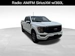 2023 Ford F-150 SuperCrew Cab 4x4 Pickup for sale #1924 - photo 9