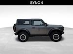 2024 Ford Bronco 4WD SUV for sale #1925 - photo 10