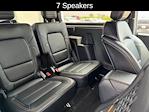 2024 Ford Bronco 4WD SUV for sale #1925 - photo 12