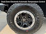 2024 Ford Bronco 4WD SUV for sale #1925 - photo 14