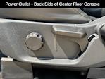 2024 Ford Bronco 4WD SUV for sale #1925 - photo 17