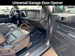 2024 Ford Bronco 4WD SUV for sale #1925 - photo 18