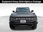 2024 Ford Bronco 4WD SUV for sale #1925 - photo 3