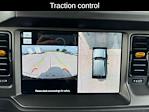 2024 Ford Bronco 4WD SUV for sale #1925 - photo 24