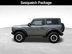 2024 Ford Bronco 4WD SUV for sale #1925 - photo 5