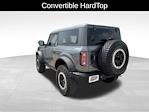 2024 Ford Bronco 4WD SUV for sale #1925 - photo 2
