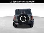 2024 Ford Bronco 4WD SUV for sale #1925 - photo 6