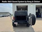 2024 Ford Bronco 4WD SUV for sale #1925 - photo 7
