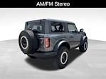 2024 Ford Bronco 4WD SUV for sale #1925 - photo 9