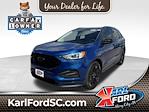 2022 Ford Edge AWD SUV for sale #1926 - photo 1