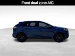 2022 Ford Edge AWD SUV for sale #1926 - photo 10