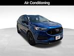 2022 Ford Edge AWD SUV for sale #1926 - photo 13