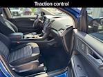 2022 Ford Edge AWD SUV for sale #1926 - photo 18