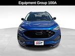 2022 Ford Edge AWD SUV for sale #1926 - photo 3