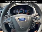 2022 Ford Edge AWD SUV for sale #1926 - photo 20