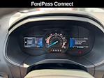 2022 Ford Edge AWD SUV for sale #1926 - photo 21