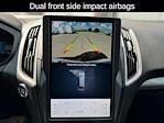2022 Ford Edge AWD SUV for sale #1926 - photo 24