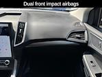 2022 Ford Edge AWD SUV for sale #1926 - photo 26