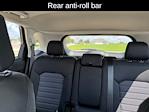 2022 Ford Edge AWD SUV for sale #1926 - photo 27