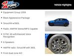 2022 Ford Edge AWD SUV for sale #1926 - photo 4