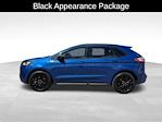 2022 Ford Edge AWD SUV for sale #1926 - photo 5