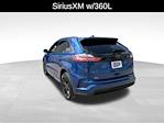 2022 Ford Edge AWD SUV for sale #1926 - photo 2