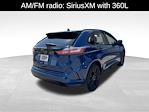 2022 Ford Edge AWD SUV for sale #1926 - photo 9