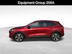 2022 Ford Escape FWD SUV for sale #1927 - photo 3